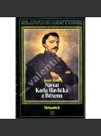 Karel Havlíček Borovský - (Slovo k historii č. 6) Návrat Karla Havlíčka z Brixenu - náhled