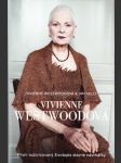 Vivienne Westwoodová - náhled