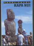 Rapa Nui - náhled