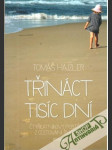 Třináct tisíc dní - náhled