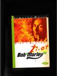 Oheň v dlaních (Život Boba Marleyho) - náhled