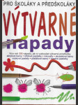 Výtvarné nápady - náhled