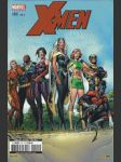 X-Men 101 (ve franc.) - náhled