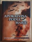 Apokalypsa podle Marie - náhled