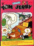Tom a Jerry 7 (první série) - náhled