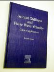 Arterial stiffness and pulse wave velocity - náhled