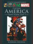 Captain America: Zimní voják 2 (A) - náhled