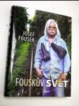 Fouskův svět - náhled