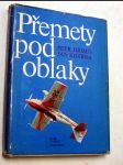 Přemety pod oblaky - náhled