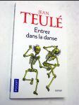 Entrez dans la danse - náhled