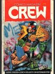 Crew 2/1997 (A) - náhled