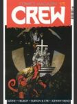Crew 6 (A) - náhled