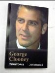 George clooney - náhled