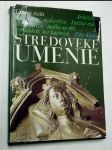 Stredoveké umenie - náhled