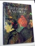 Toulouse - lautrec - náhled