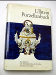 Ullstein porzellanbuch - náhled