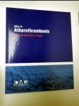 J. atlas of atherothrombosis - náhled