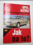 H. r. opel astra jak na to? - náhled