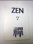 Zen 7 - náhled