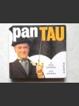 Pan tau a tisíc zázraků - náhled