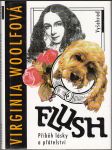 Flush - Příběh lásky a přátelství - náhled