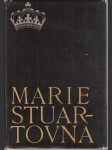Marie Stuartovna - náhled