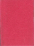 Zprávy Klubu přátel Pardubicka - 2003 - Ročník XXXVIII. - náhled