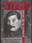 Stalin - krev a sláva - náhled