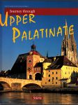 Journey through Upper Palatinate - náhled