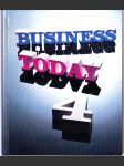 Business Today 4 - náhled