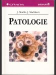 Patologie - náhled