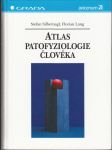Atlas patofyziologie člověka - náhled
