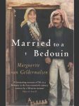 Married to a Bedouin - náhled