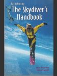 Parachuting: Skydiver's Handbook  - náhled