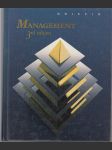 Management - 3rd edition - náhled