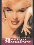 Marilyn Monroe - náhled