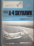 McDonnell Douglas A-4 Skyhawk - náhled
