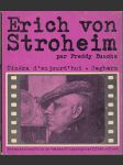 Erich von Stroheim - náhled
