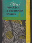 Čtení leteckých a pozemních snímků - Základy fotogrammetrie - náhled