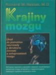 Krajiny mozgu - náhled