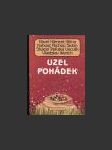 Uzel pohádek - náhled