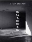 Passage - náhled