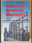 Industrial Aromatic Chemistry - náhled