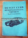 Olcit Club - náhled
