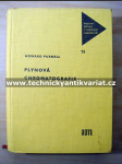 Plynová chromatografie - náhled