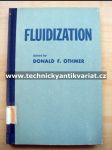 Fludization - náhled