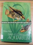 Das Susswasser Aquarium - náhled