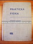 Praktická fysika - náhled