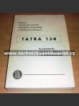 Tatra 138 - náhled