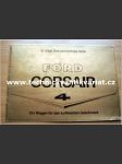 Ford Corsair 4 - náhled